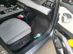 2023 BYD Yuan PLUS EV Champion 430km — фото 8