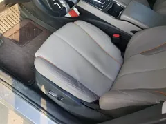 2023 BYD Yuan PLUS EV Champion 430km — фото 9