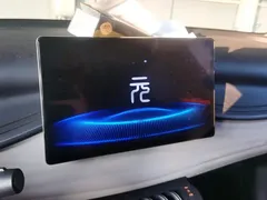 2023 BYD Yuan PLUS EV Champion 430km — фото 13