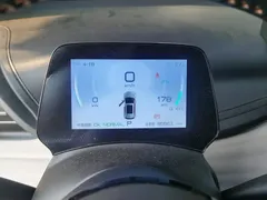 2023 BYD Yuan PLUS EV Champion 430km — фото 14