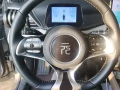 2023 BYD Yuan PLUS EV Champion 430km — фото 15