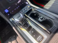 2024 Hongqi H5 2.0T AT Smart Connect Qichang, чёрный — фото 7