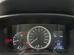 2022 Toyota Corolla Cross 2.0L Elite, белый — фото 9