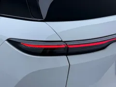 2024 Nio ES6 75kWh, белый — фото 20