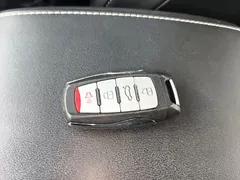 2021 Haval M6 PLUS 1.5T MT Luxury, белый — фото 9