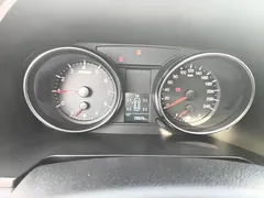 2021 Haval M6 PLUS 1.5T MT Luxury, белый — фото 12
