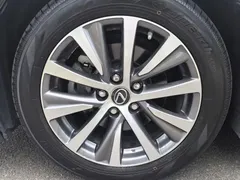 2020 Lexus ES 200 Excellence, чёрный — фото 17