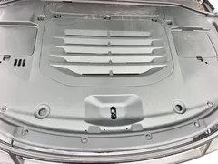 2024 Leapmotor C01 EV 625 Premium, синий — фото 11