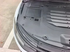 2024 Leapmotor C01 EV 625 Premium, синий — фото 20