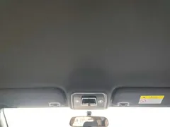2025 BYD Seagull 305km Vitality, белый — фото 14