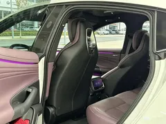 2026 Xiaomi SU7 RWD Standard, белый — фото 6