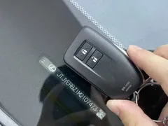 2020 Lexus NX 200 2WD Fengxing China VI — фото 26