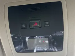 2020 Lexus NX 200 2WD Fengxing China VI — фото 28