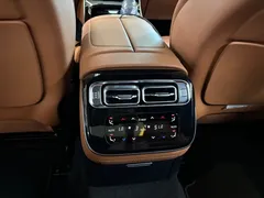2022 Mercedes-Benz S-Class S 400 L Business, белый — фото 11