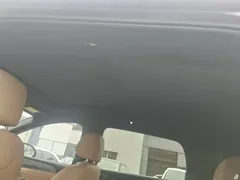 2025 BYD Song L PHEV 160km Smart Driving Exceed — фото 7