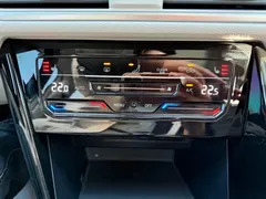 2023 Volkswagen Tayron 280TSI 2WD Luxury Plus Advanced, белый — фото 22