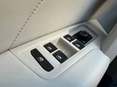 2023 Volkswagen Tayron 280TSI 2WD Luxury Plus Advanced, белый — фото 23