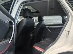 2021 Geely Coolray 1.4T DCT Diamond, белый — фото 6
