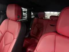 2021 Porsche Macan 2.0T — фото 14
