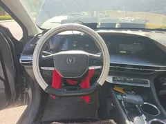 2022 Changan Eado PLUS 1.4T GDI DCT Premium — фото 6