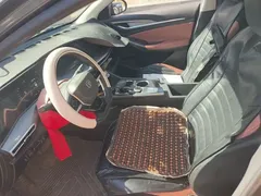 2022 Changan Eado PLUS 1.4T GDI DCT Premium — фото 11