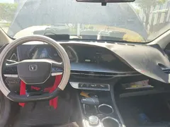 2022 Changan Eado PLUS 1.4T GDI DCT Premium — фото 14