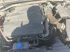 2022 Changan Eado PLUS 1.4T GDI DCT Premium — фото 16