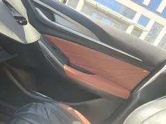 2022 Changan Eado PLUS 1.4T GDI DCT Premium — фото 19