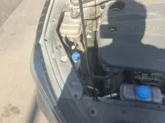 2022 Changan Eado PLUS 1.4T GDI DCT Premium — фото 20