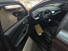 2023 MG MG5 180DVVT CVT Fashion — фото 16