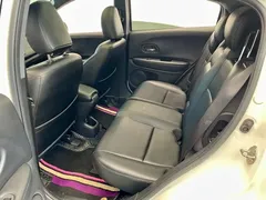 2020 Honda XR-V 220TURBO CVT Comfort, белый — фото 7