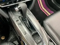 2020 Honda XR-V 220TURBO CVT Comfort, белый — фото 10