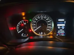 2021 Toyota Levin 185T CVT Sport, белый — фото 12