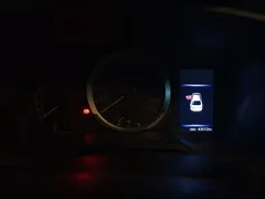 2021 Toyota Levin 185T CVT Sport, белый — фото 13