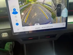 2022 Jetour Dashing 1.6T DCT King Ultra — фото 13
