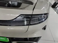 2024 Xiaomi SU7 RWD Long Range Advanced ADAS Pro — фото 8