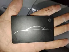 2024 Xiaomi SU7 RWD Long Range Advanced ADAS Pro — фото 9