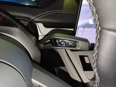 2024 Xiaomi SU7 RWD Long Range Advanced ADAS Pro — фото 14