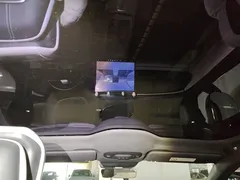 2024 Xiaomi SU7 RWD Long Range Advanced ADAS Pro — фото 18