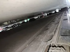 2024 Xiaomi SU7 RWD Long Range Advanced ADAS Pro — фото 21