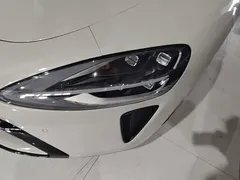 2024 Xiaomi SU7 RWD Long Range Advanced ADAS Pro — фото 24