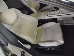 2024 Xiaomi SU7 RWD Long Range Advanced ADAS Pro — фото 25