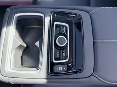 2023 Honda Accord 2.0L e:PHEV PHEV, белый — фото 9
