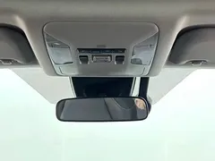 2021 Toyota RAV4 2.0L CVT 2WD Fashion, белый — фото 14