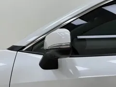 2021 Toyota RAV4 2.0L CVT 2WD Fashion, белый — фото 21