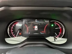 2021 Toyota RAV4 2.0L CVT 2WD Fashion, белый — фото 23