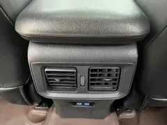 2021 Toyota RAV4 2.0L CVT 2WD Fashion, белый — фото 25