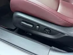 2022 Honda Accord 260TURBO Premium, белый — фото 10