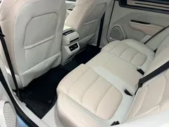 2023 Geely ICON 1.5TD, синий — фото 9