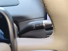 2025 Li Auto i6 4WD Standard — фото 14